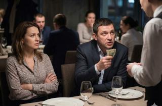 Почему «шикарные жесты» завоевателя — это скрытый сигнал к будущему насилию