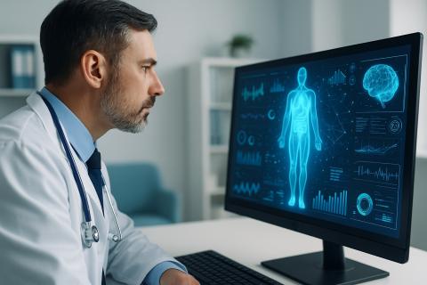 Ориентация и здоровье: почему стигма опаснее – 5 важных фактов