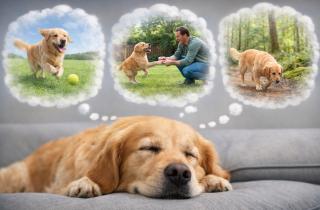 Код витальности: Почему 8 часов сна это драматический дефолт логики и как реставрировать 7 уровней энергии