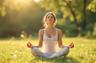 Акне и морщины отступят: как зарядка для лица преобразит вашу кожу – советы дерматологов