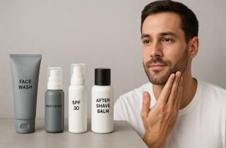 Мужские эмоции: как познакомиться с его друзьями и понять его реальные ценности?