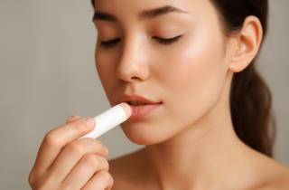 Коллаген внутрь? 5 мифов об уходе за кожей, в которые давно пора перестать верить