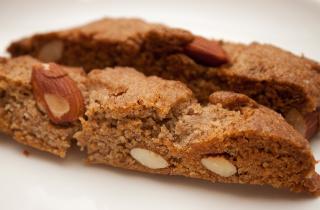 Код бискотти: Как математика двойного запекания реставрирует обмен веществ и защищает от инсулинового лица