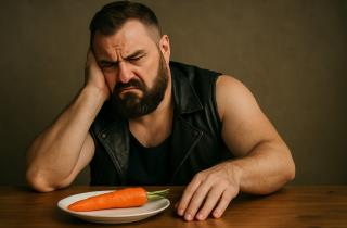 Зачем мамы забывают учить дочерей говорить просто? 5 принципов ясной речи