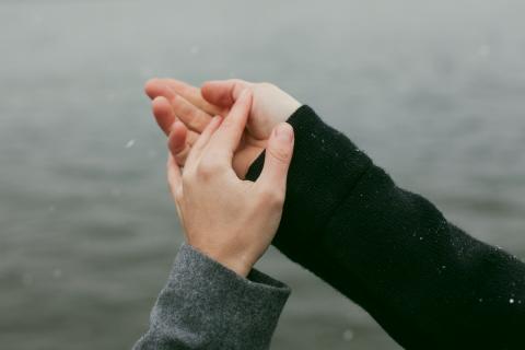 Код 2026: Почему Юпитер доставит вам любовь быстрее чем самый шустрый доставщик пиццы