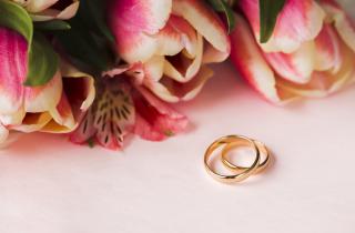 5 шагов, чтобы брак стал настоящей выгодой: мнение экспертов