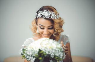 Свадебный дебаггинг: Почему 