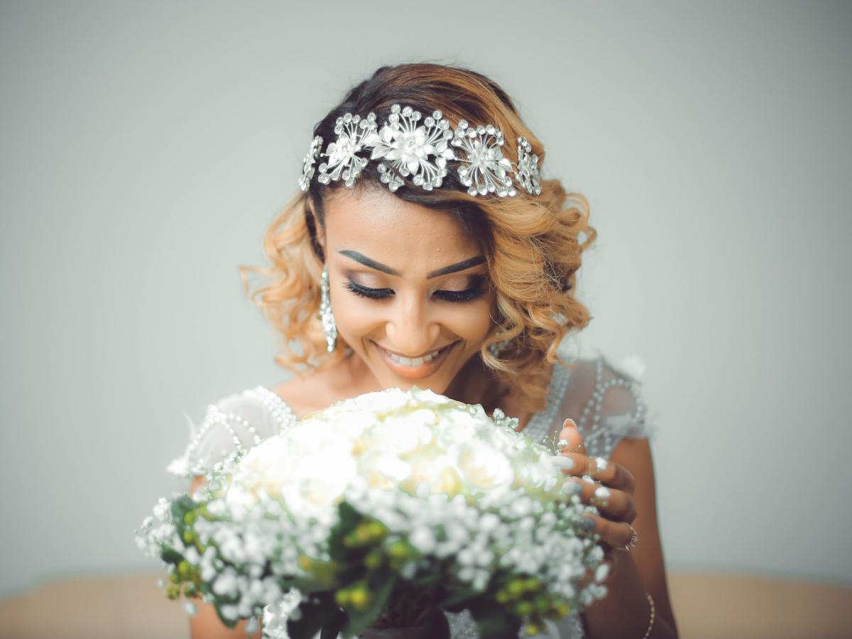 Свадебный дебаггинг: Почему старая обувь невесты  это математически точный расчет для спасения праздника