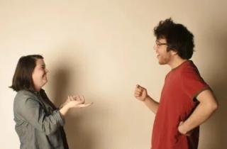 Устраните ссоры в ваших отношениях с помощью 5 простых офисных техник