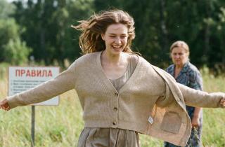 Крах «удобной» женщины: Ольга Гусева объяснила, почему «хорошие девочки» попадают в ловушку эксплуатации