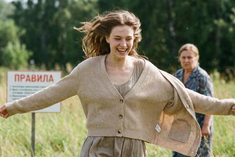 Крах «удобной» женщины: Ольга Гусева объяснила, почему «хорошие девочки» попадают в ловушку эксплуатации