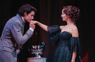 Заблуждение о высоких стандартах: что на самом деле движет вашими требованиями