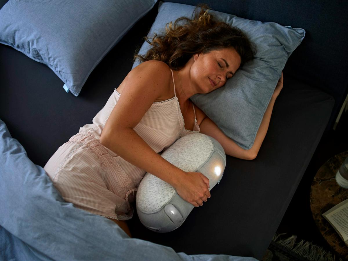 Ловушка мелатонина: Почему мы зря надеемся на таблетки и как запустить внутреннюю аптеку своего тела