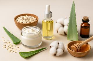 5 ошибок при выборе средств для ухода: раскусите косметическую ловушку