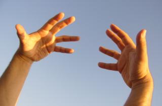 5 жестов, которые лучше не использовать в разных странах путешествий