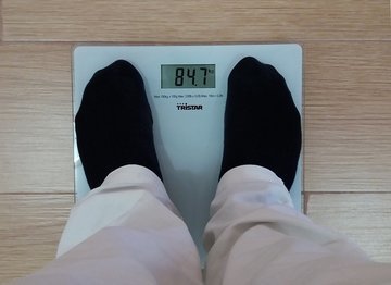 Склонность к полноте: по каким причинам растёт вес