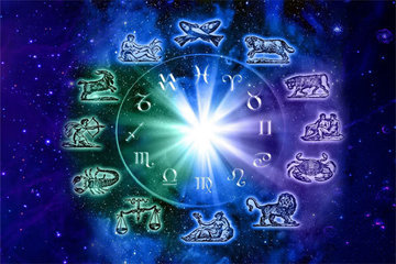 Мужской гороскоп на неделю с 26 февраля по 3 марта для всех знаков Зодиака