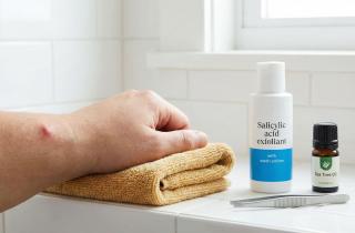 Почему Дженнифер Лопес отказалась от ботокса в пользу лазера