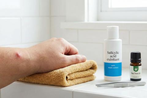 Почему Дженнифер Лопес отказалась от ботокса в пользу лазера