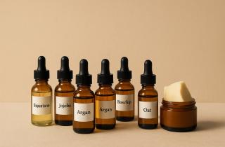 Масло ши: 8 секретов правильного применения для идеальной кожи