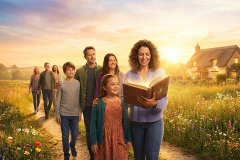 Успех заразителен — как правильно выбирать окружение для жизненного триумфа, рассказала Дарья Ланская