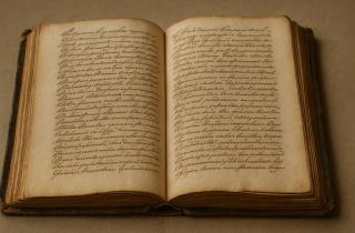 Секретное оружие против стресса: как чтение за 5 минут перезагружает мозг – советы экспертов