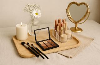 Старая косметика получит вторую жизнь: 7 способов применения раскроют секреты экономных хозяек