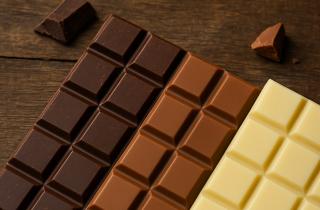 Дерматологи раскрывают секреты правильного питания для красоты