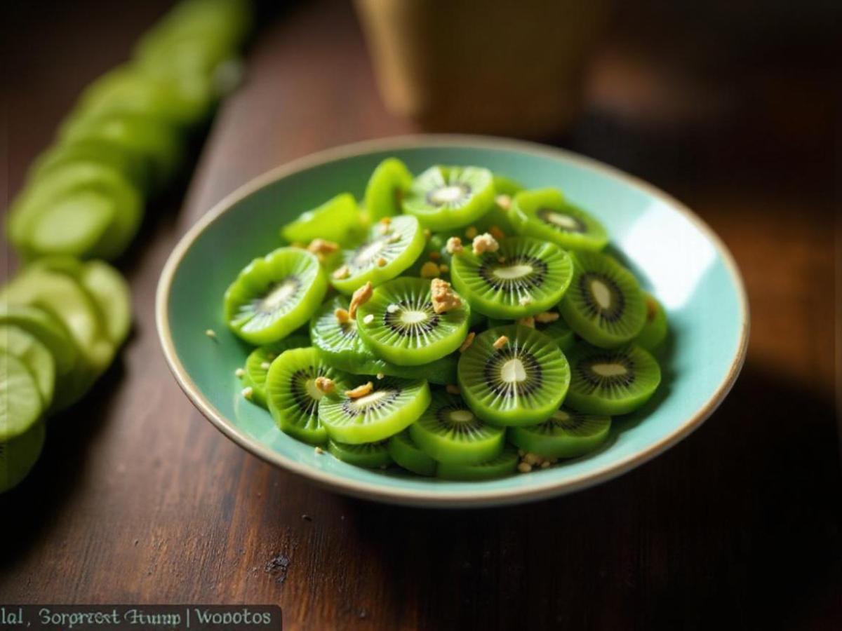 Твердый сыр и шампиньоны: 5 продуктов для женской красоты