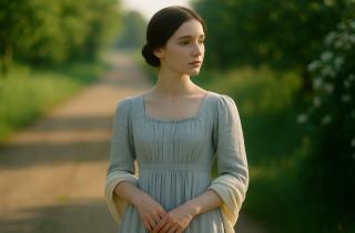 5 верных способов избежать выгорания и сохранить источник женской энергии