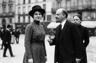 Вся правда о похождениях Пушкина: 130 женщин в жизни великого поэта