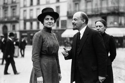 Вся правда о похождениях Пушкина: 130 женщин в жизни великого поэта