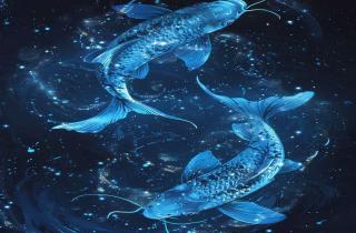 Женский гороскоп на 20 октября: как Стрельцам выстрелить с первого раза?