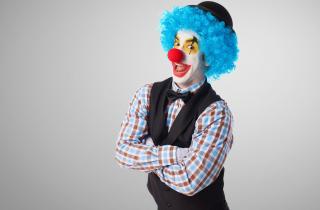 Прекратите питать иллюзии: как увидеть слабости мужчины