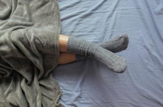 Стройные ноги без шпилек: откройте для себя 5 управляемых приемов