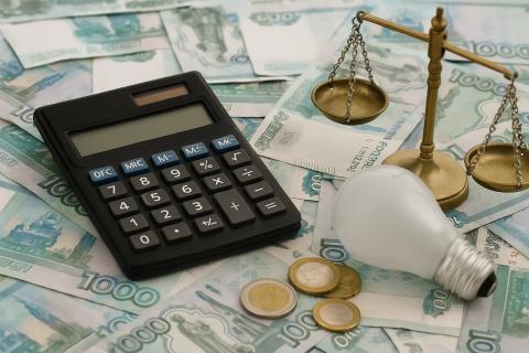 Весы: равновесие света и намерений — Гороскоп на 22 октября 2025 года