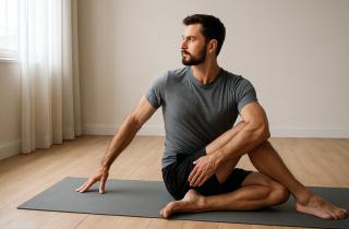 Твое имя – твой бренд: как нейтрализовать негативные ассоциации и очаровать с первого знакомства