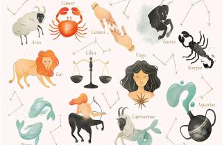 Стратегии самозащиты для наивных знаков зодиака: как оставаться добрым и не стать жертвой