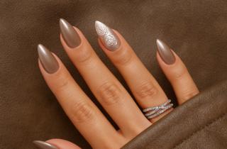 Идеальный маникюр дома: советы мастера маникюра по уходу за ногтями
