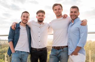 Астрология имени: как стихия влияет на характер и судьбу – советы для родителей