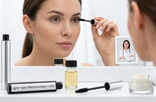 Почему мои ресницы выпадают и как остановить это за 10 дней