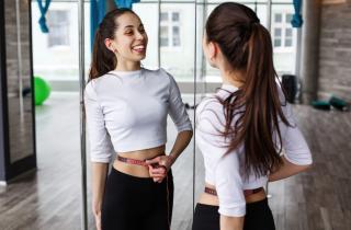 Забудьте о морщинах: ежедневные привычки, которые вернут вашей коже молодость