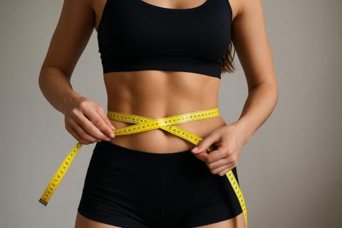 Долгожданный эффект Оземпика: раскрываем неочевидные риски для женщин