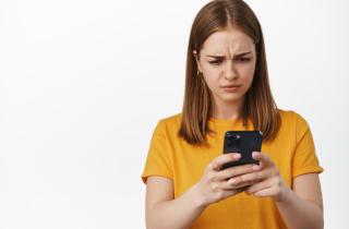 Успешные звонки для бизнеса: 3 ключевых аспекта, которые надо учитывать