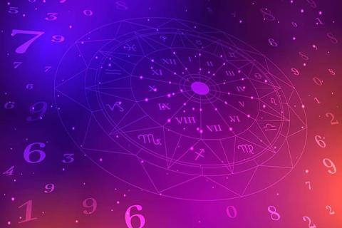 Эмоциональная закрытость знаков Зодиака: раскрываем правду