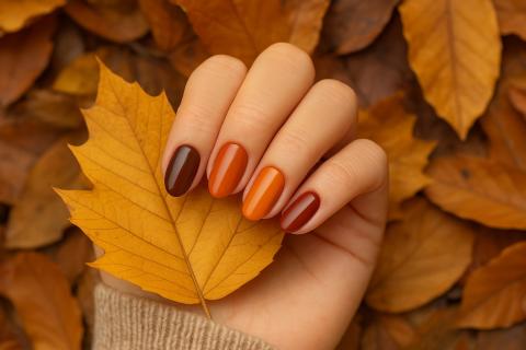 Ошибки, из-за которых маникюр быстро теряет блеск — проверьте свои привычки!