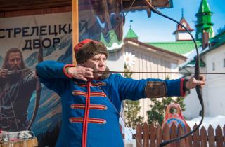 Гороскоп Стрельца на 24 октября 2025 года. Философское вдохновение: как эмоциональные разговоры могут изменить ваш день