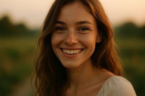 Станьте лучше: 3 простых шага к развитию силы личности - советы психологов