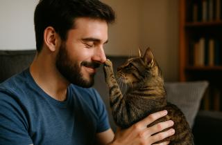 Новый идеал: эмоциональная честность против 