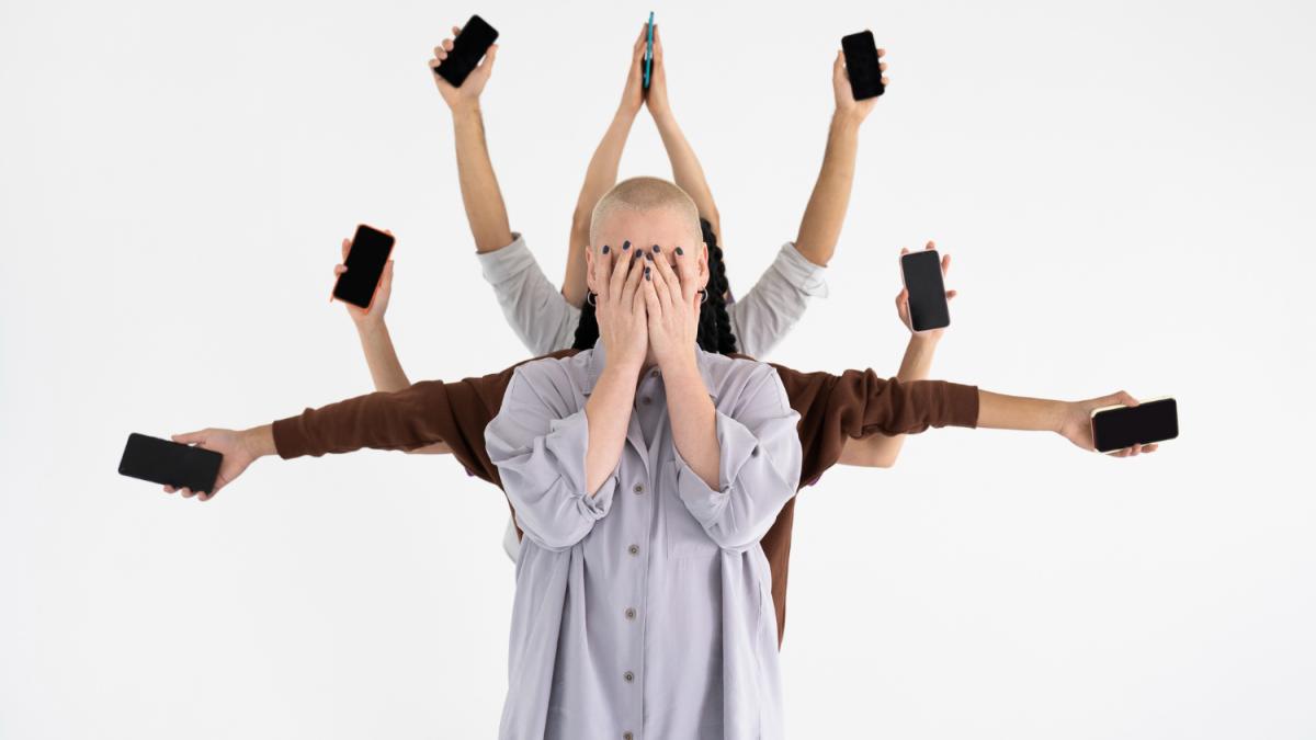 Мнительность